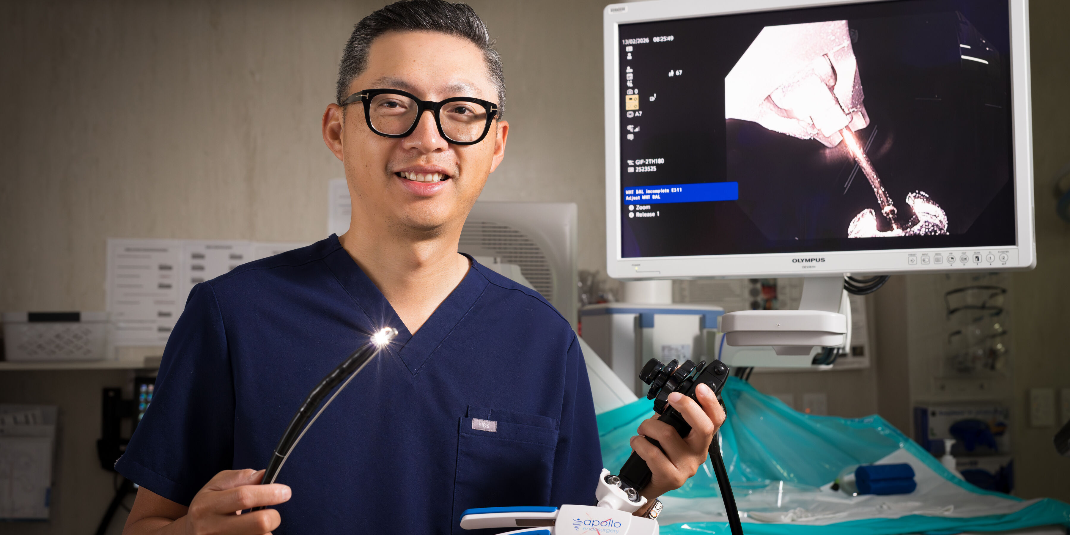 116_Braemar_Jerry_Chin_13Feb2026_3600px (002)