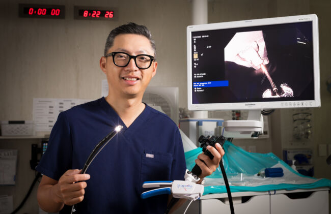 116_Braemar_Jerry_Chin_13Feb2026_3600px (002)