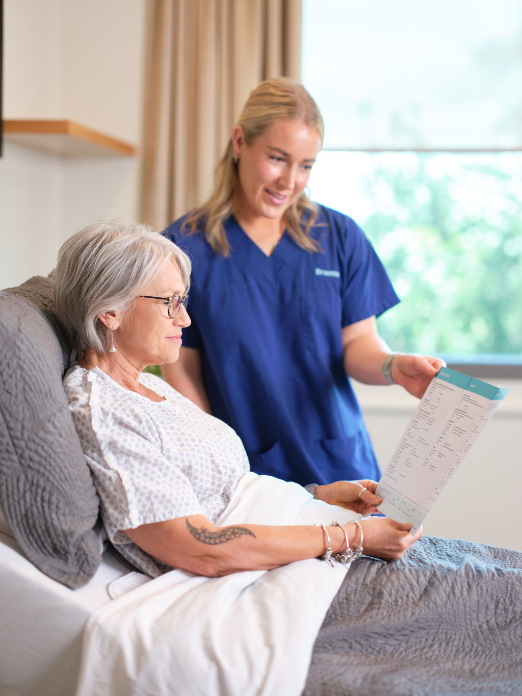 20241108_Braemer29276 (1) (1)