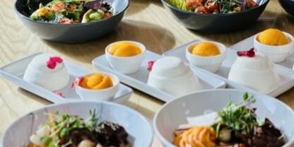 510463581_1287685796696581_3677533836731553636