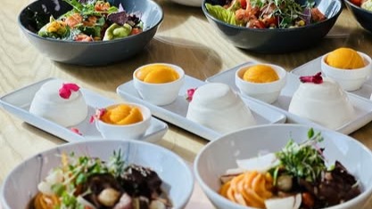 510463581_1287685796696581_3677533836731553636