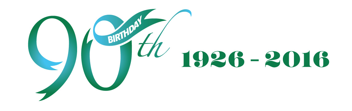 Braemar-90th-Logo