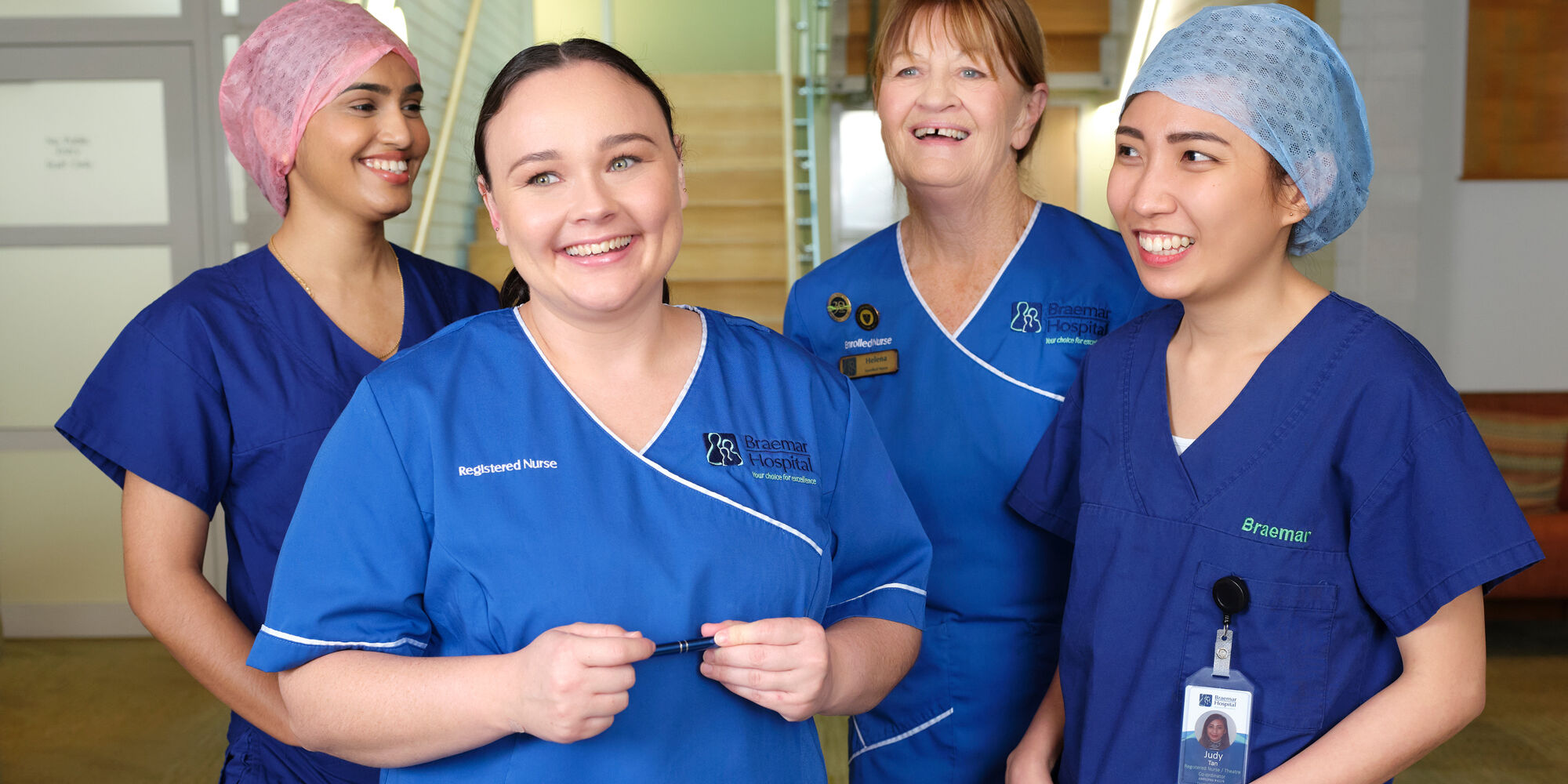 Braemar_Shot_care_2000px