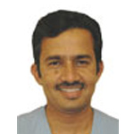 Dr-Cherian-Sebastian
