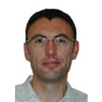 Dr-Jonathan-Tisch