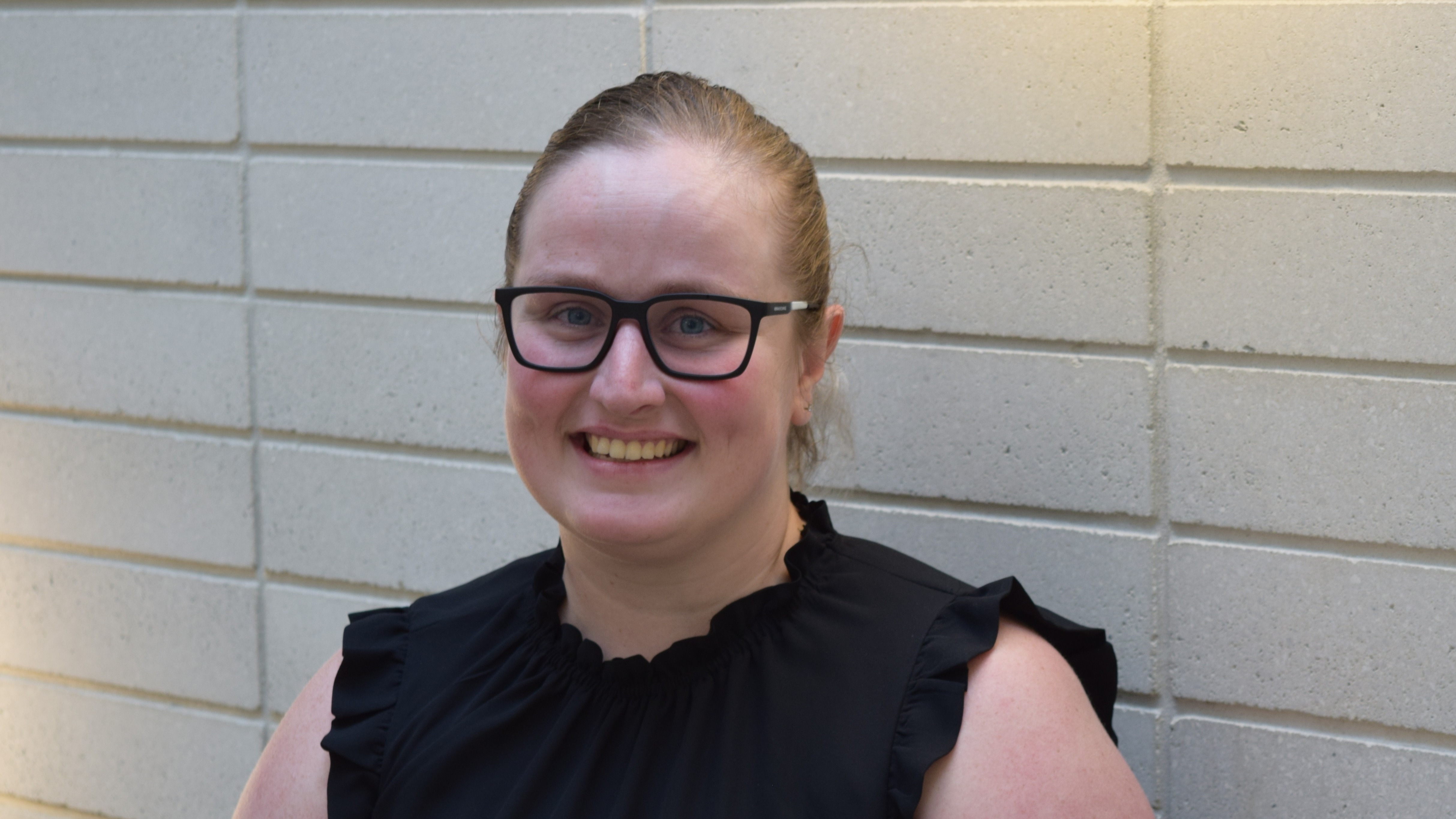 Emma's Journey: From Theatre Nurse to First Surgical Assistant ...