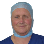 ID Photo - Chris HOLDAWAY - square - no background