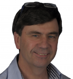 ID Photo - Chris Nunn - no background
