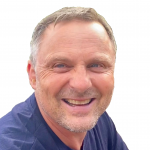 ID Photo - Graeme Porter - cropped no background