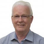 ID Photo - Hamish Charleson - cropped - no background