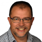 ID Photo - Martin STILES - cropped - no background