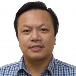 ID Photo - Stuart TIE - cropped - no background