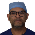 ID Photo - Zub Zaman - square - no background