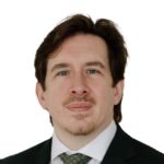 Professional Photo - David McCORMACK - square