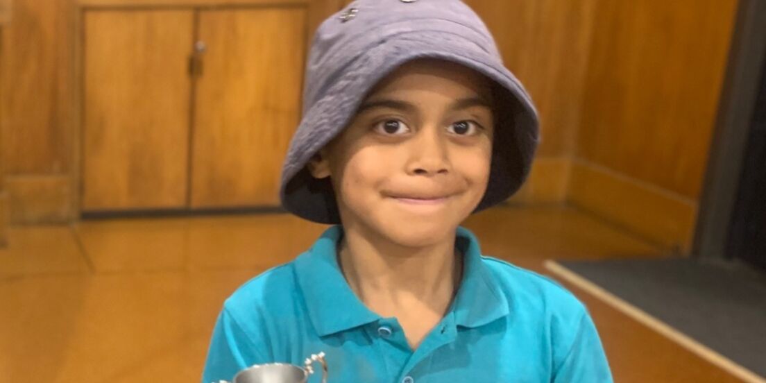 Region Wana – Te Kuiti (002)