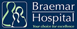 Braemar Hospital