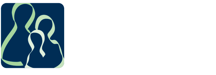 Braemar Hospital