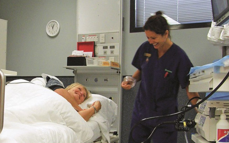 endoscopic-ultrasound