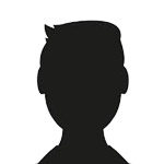 male-face